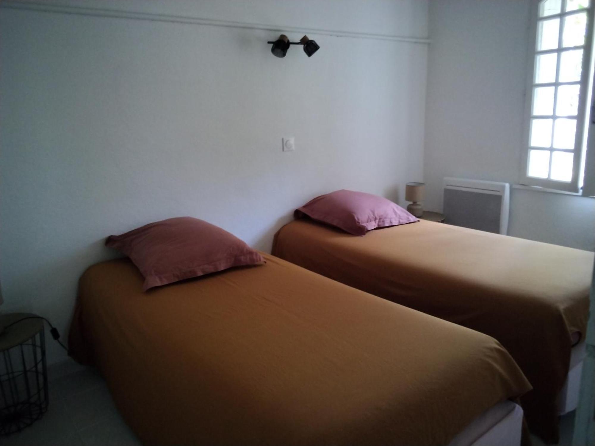 Le Domaine Du Soulier -Gite Et Chambres D'Hotes - La Maison Du Gardien Tornac 외부 사진