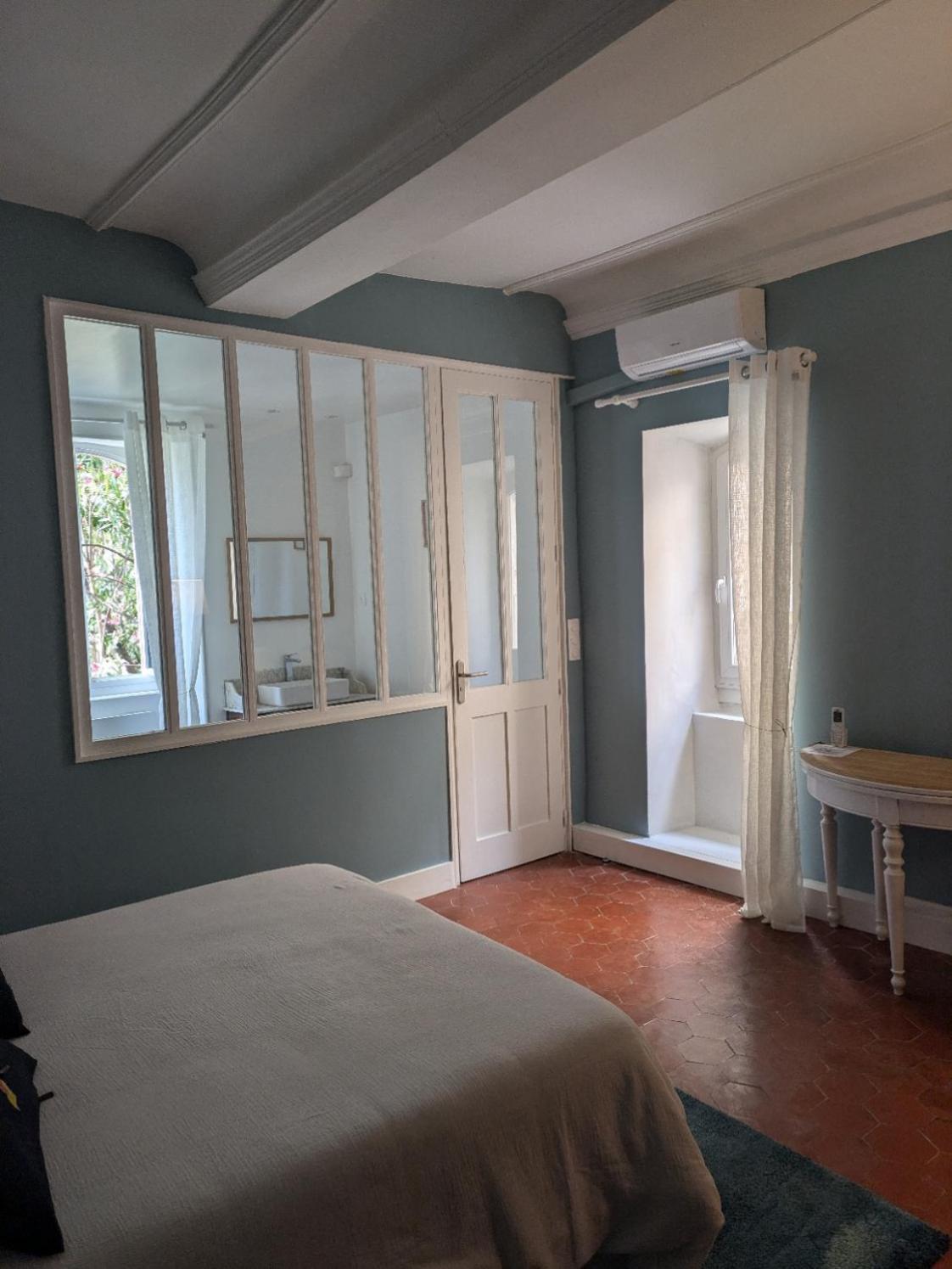 Le Domaine Du Soulier -Gite Et Chambres D'Hotes - La Maison Du Gardien Tornac 외부 사진